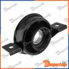 Support arbre de transmission pour JEEP | NLW-CH-008, 52123627AA